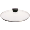 Крышка для посуды Tefal 24 cm (4090124)