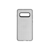 Чехол для мобильного телефона 2E Samsung Galaxy S10 Plus, Triangle, Silver (2E-G-S10P-TKTLSLV)
