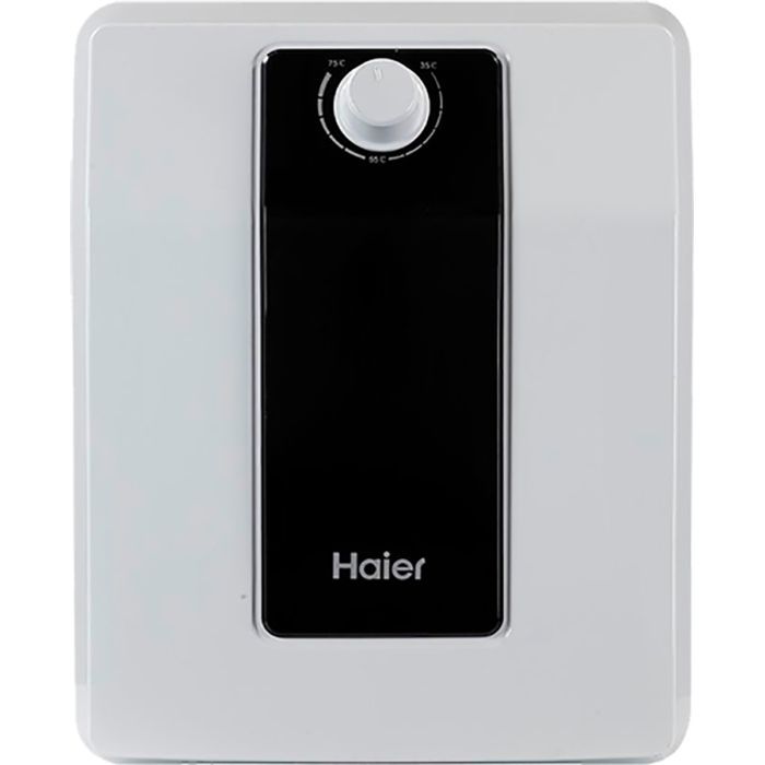 Бойлер Haier ES15V-Q2(R)