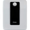 Бойлер Haier ES15V-Q2