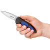 Нож Boker Speedlock I Standard blue (113226) изображение 2