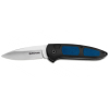 Нож Boker Speedlock I Standard blue (113226)