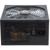 Блок питания Chieftec 650W (GDP-650C-RGB) изображение 3