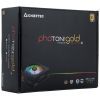 Блок питания Chieftec 650W (GDP-650C-RGB) изображение 7
