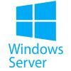 ПО для сервера HP HPE Windows Server 2016 (16-Core) Standard Reselle (P00487-B21)