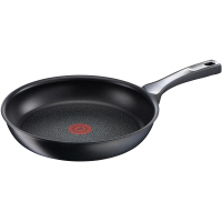 Сковорода Tefal Expertise 28 cm (C6200652)