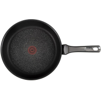 Сковорода Tefal Expertise 28 cm (C6200652) изображение 2