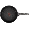 Сковорода Tefal Expertise 28 cm (C6200652) изображение 2