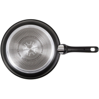 Сковорода Tefal Expertise 28 cm (C6200652) изображение 3