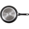 Сковорода Tefal Expertise 28 cm (C6200652) изображение 3