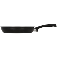 Сковорода Tefal Expertise 28 cm (C6200652) изображение 4