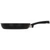 Сковорода Tefal Expertise 28 cm (C6200652) изображение 4
