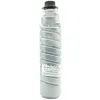 Картридж IPM Ricoh Aficio 1515 аналог 1270D Black 230г (TKR22) изображение 2