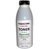 Тонер KYOCERA TK-550/825/865/880/895/8315 100г Black Tomoegawa (TG-KM5200B-100)