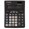 Калькулятор Citizen CDB1601-BK зображення 2