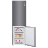 Холодильник LG GA-B459SLCM зображення 11