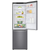 Холодильник LG GA-B459SLCM зображення 12