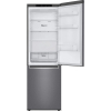 Холодильник LG GA-B459SLCM изображение 8