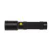 Фонарь LedLenser I9R Iron, заряджаемый, 400/40 (501047) изображение 2