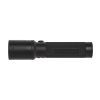 Фонарь LedLenser I9R Iron, заряджаемый, 400/40 (501047) изображение 4