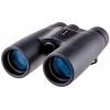 Бинокль XD Precision Standard 8х42 (XDC2A842) изображение 2