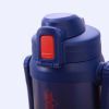 Термос Zojirushi для холодных напитков 2,0 л Blue (SD-BB20AD) изображение 2
