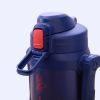 Термос Zojirushi для холодных напитков 2,0 л Blue (SD-BB20AD) изображение 3