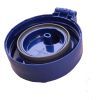 Термос Zojirushi для холодных напитков 2,0 л Blue (SD-BB20AD) изображение 5