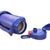 Термос Zojirushi для холодных напитков 2,0 л Blue (SD-BB20AD) изображение 6