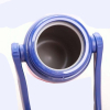 Термос Zojirushi для холодных напитков 2,0 л Blue (SD-BB20AD) изображение 7