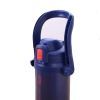 Термос Zojirushi для холодных напитков 2,0 л Blue (SD-BB20AD) изображение 8