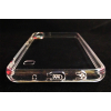 Чехол для мобильного телефона Dengos (TPU) Samsung Galaxy A10/M10 (DG-TPU-TRP-12) изображение 3