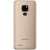 Мобільний телефон Ulefone Note 7P 3/32Gb Gold (6937748733188) зображення 2