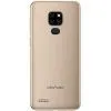 Мобильный телефон Ulefone Note 7P 3/32Gb Gold (6937748733188) изображение 2