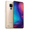 Мобильный телефон Ulefone Note 7P 3/32Gb Gold (6937748733188) изображение 3