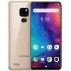 Мобильный телефон Ulefone Note 7P 3/32Gb Gold (6937748733188) изображение 4