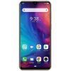 Мобільний телефон Ulefone Note 7P 3/32Gb Gold (6937748733188)