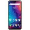 Мобильный телефон Ulefone Note 7P 3/32Gb Gold (6937748733188)
