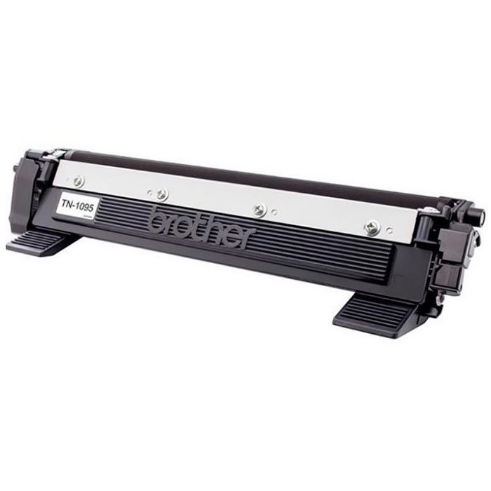 Картридж G&G Brother HL-1202R, DCP-1602R 1.5K (G&G-TN1095) зображення 2