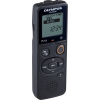 Цифровой диктофон Olympus VN-541PC E1 (4GB)+CS131 Soft Case (V405281BE010) изображение 2