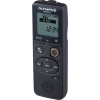 Цифровой диктофон Olympus VN-541PC E1 (4GB)+CS131 Soft Case (V405281BE010) изображение 3