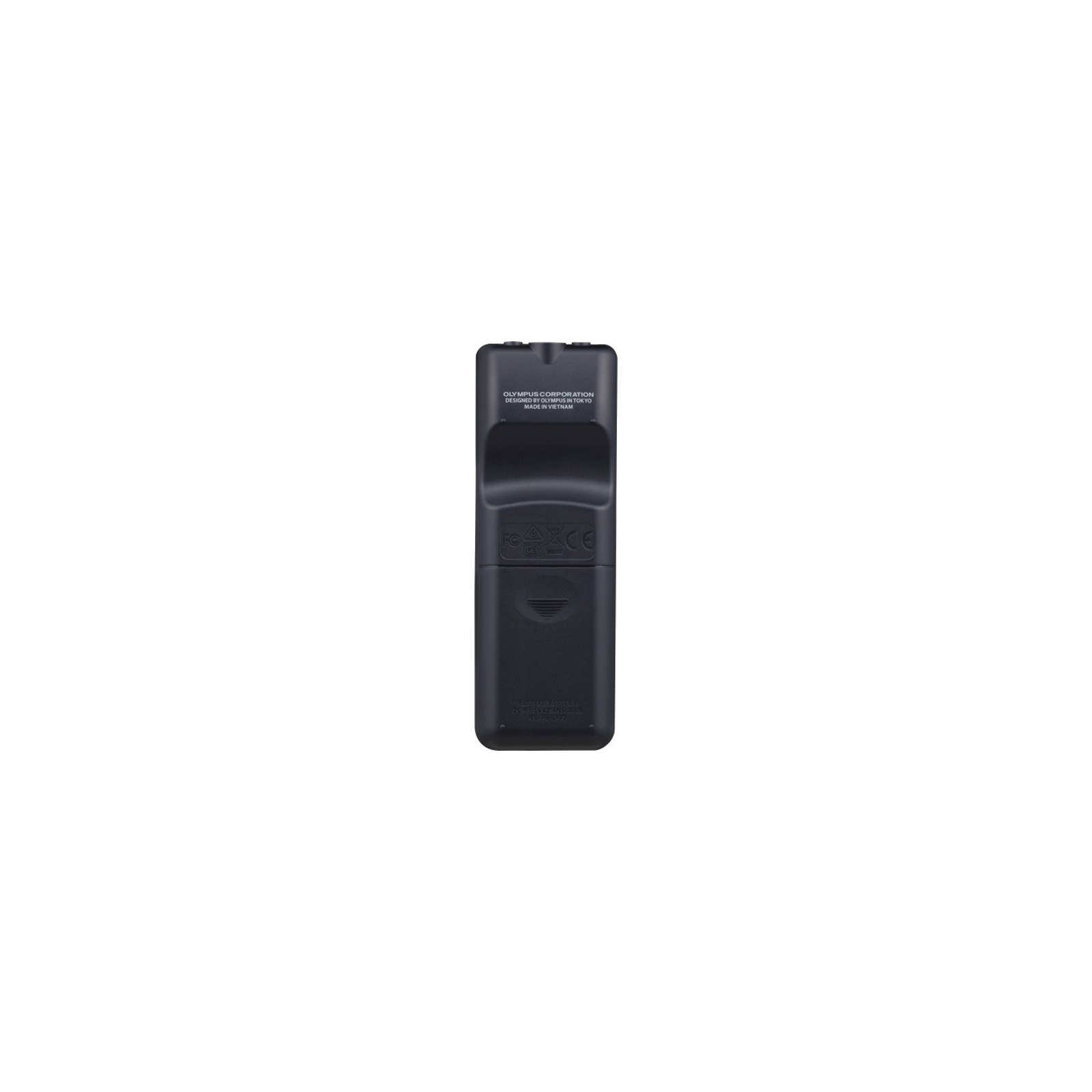 Цифровой диктофон Olympus VN-541PC E1 (4GB)+CS131 Soft Case (V405281BE010) изображение 4