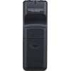 Цифровой диктофон Olympus VN-541PC E1 (4GB)+CS131 Soft Case (V405281BE010) изображение 4