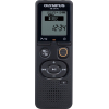 Цифровой диктофон Olympus VN-541PC E1 (4GB)+CS131 Soft Case (V405281BE010)