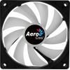 Кулер до корпусу AeroCool Frost 12 PWM FRGB (4718009158085) зображення 4