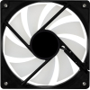 Кулер для корпуса AeroCool Frost 12 PWM FRGB (4718009158085) изображение 5
