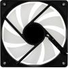 Кулер до корпусу AeroCool Frost 12 PWM FRGB (4718009158085) зображення 5