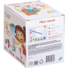 Набор для творчества Genio Kids Моя чашка (AKR01) изображение 4