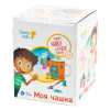 Набор для творчества Genio Kids Моя чашка (AKR01)