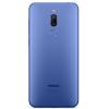 Мобильный телефон Meizu M6T 2/16Gb Blue изображение 2